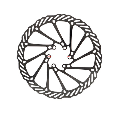 ROZAATI WHEELIE PRO ROTORS™