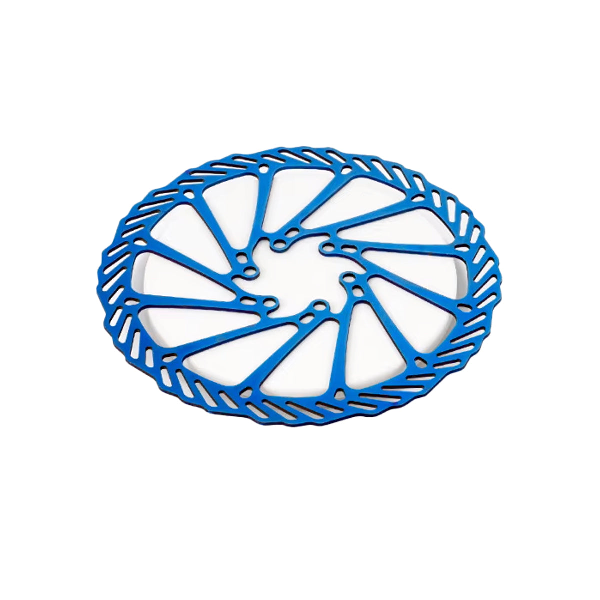 ROZAATI WHEELIE PRO ROTORS™