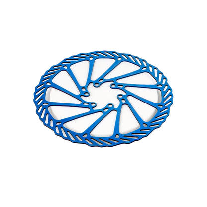 ROZAATI WHEELIE PRO ROTORS™