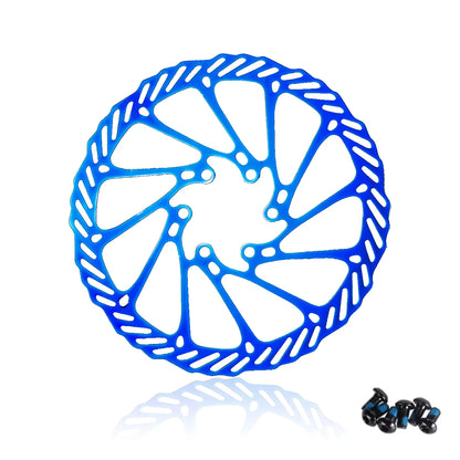 ROZAATI WHEELIE PRO ROTORS™