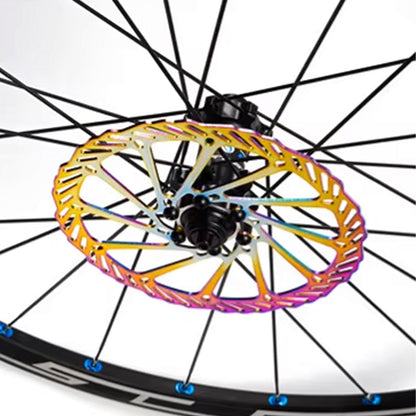 ROZAATI WHEELIE PRO ROTORS™