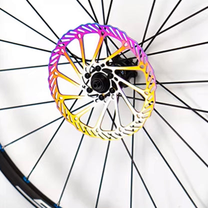ROZAATI WHEELIE PRO ROTORS™