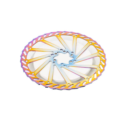 ROZAATI WHEELIE PRO ROTORS™