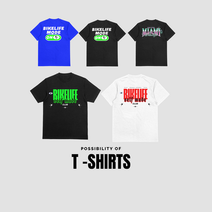 Rozaati Mystery box - DIAMOND LEVEL