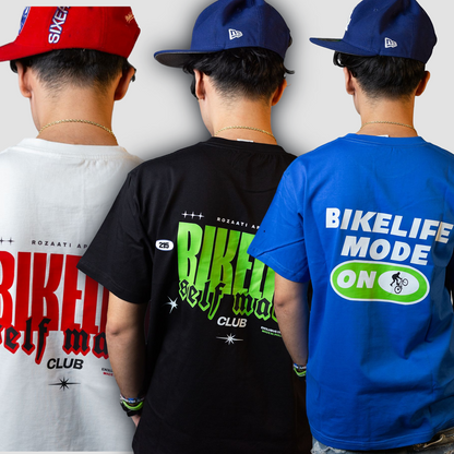 Rozaati Mystery box - DIAMOND LEVEL