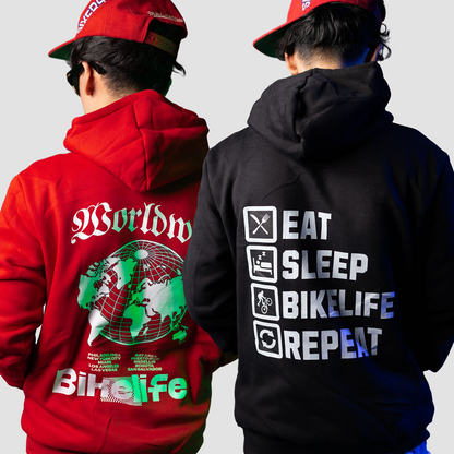 Rozaati Mystery box - DIAMOND LEVEL