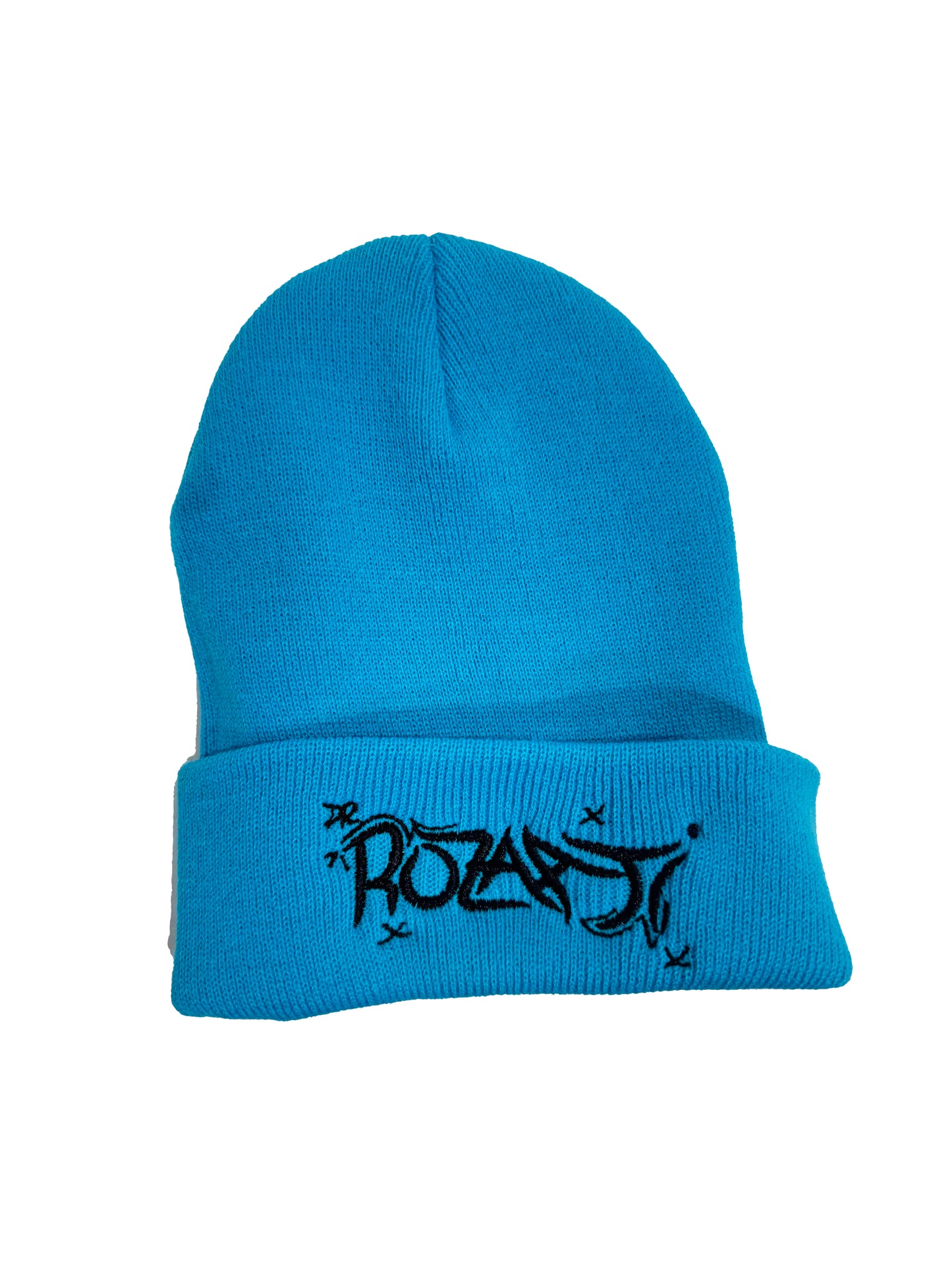 Rozaati Beanies (10 colors)