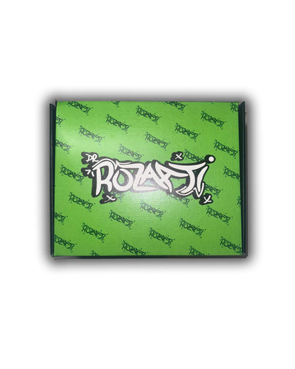 Rozaati Mystery box - DIAMOND LEVEL