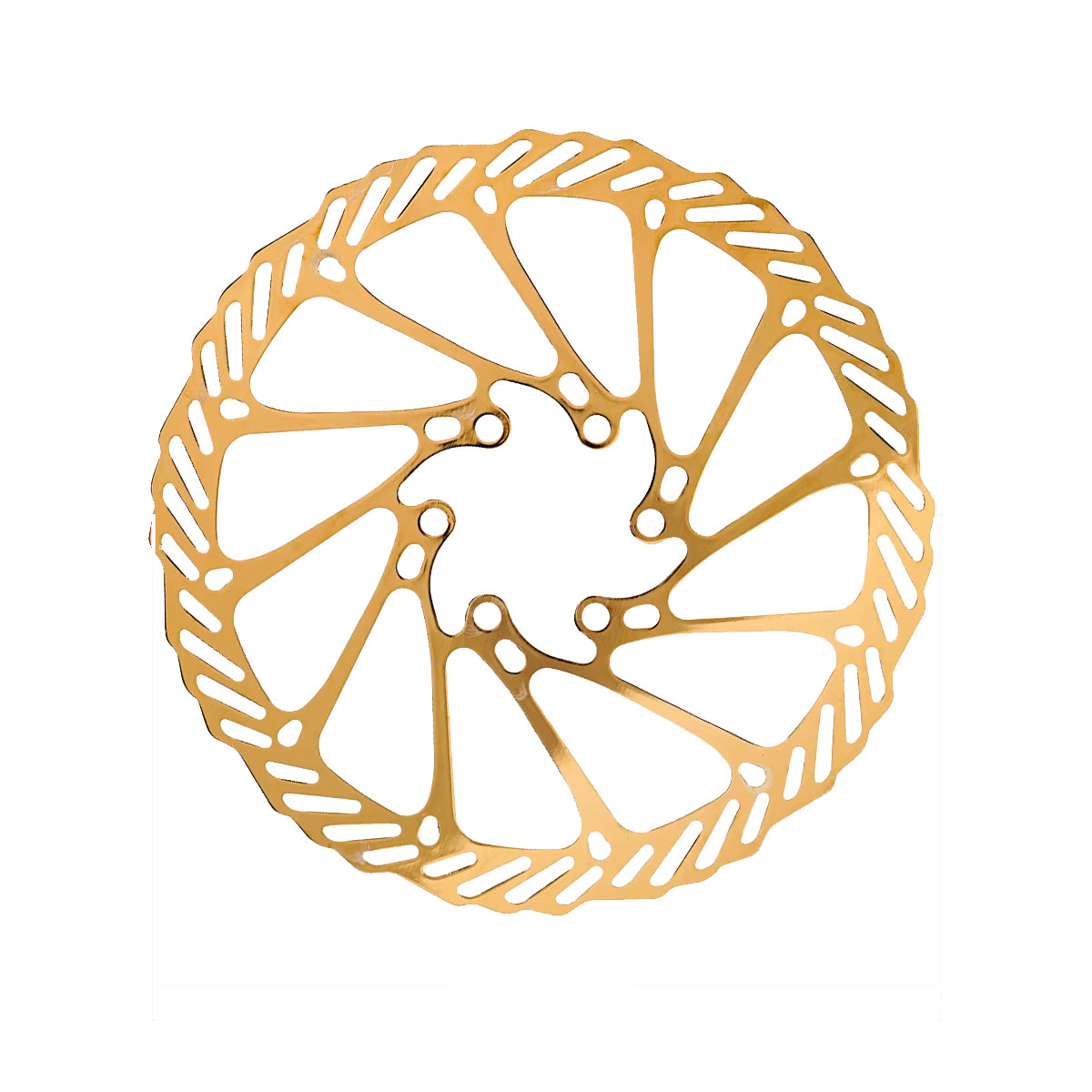 ROZAATI WHEELIE PRO ROTORS™