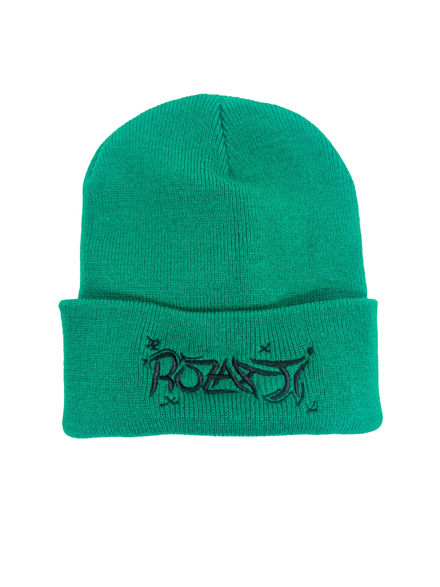 Rozaati Beanies (10 colors)