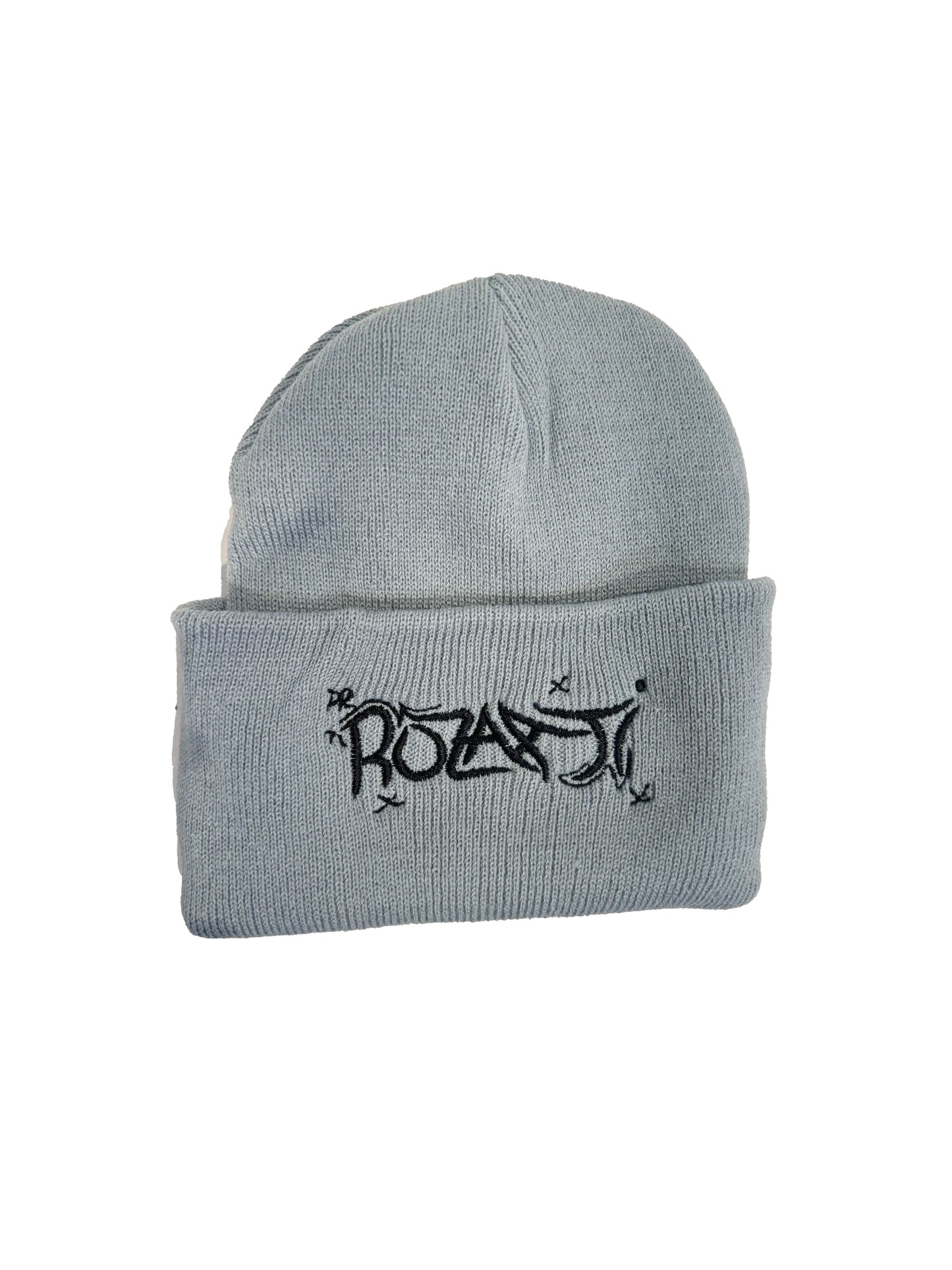 Rozaati Beanies (10 colors)