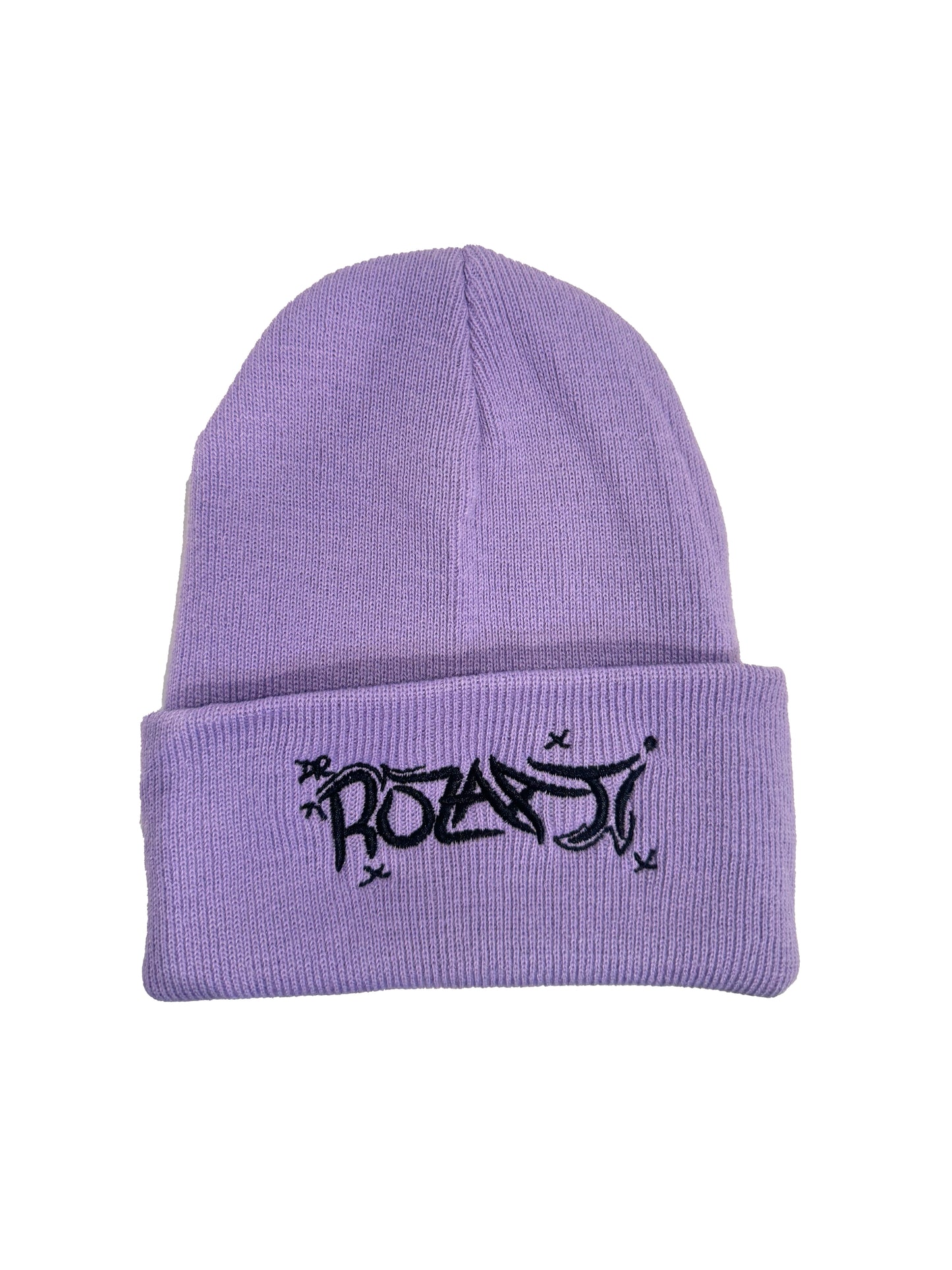 Rozaati Beanies (10 colors)