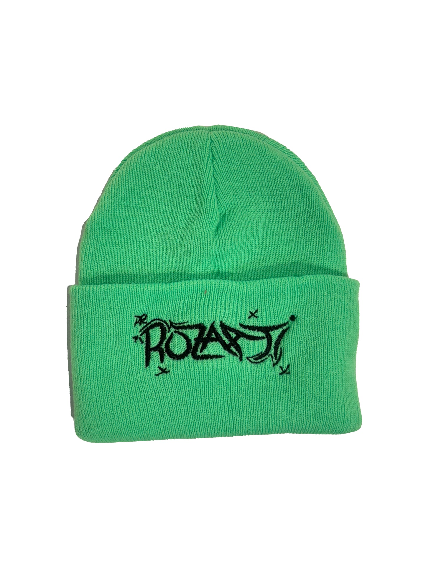 Rozaati Beanies (10 colors)