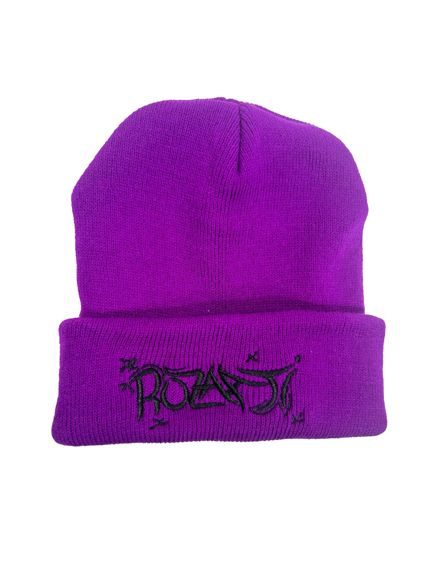 Rozaati Beanies (10 colors)