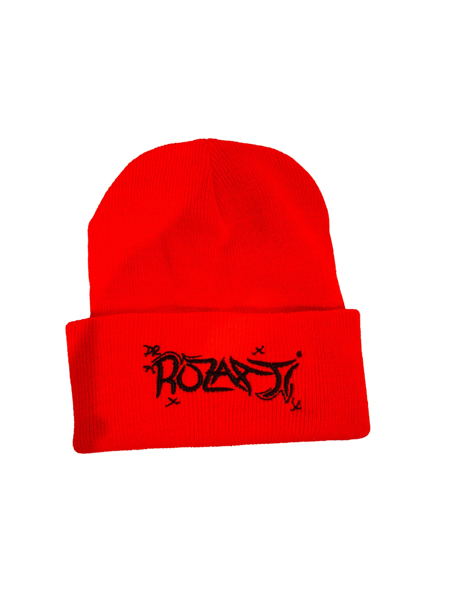 Rozaati Beanies (10 colors)