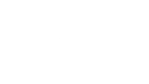 rozaatiapparel