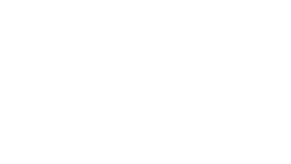 rozaatiapparel